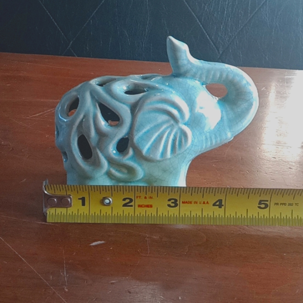 Home decor - Picture 2 of 5
